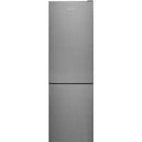 Smeg 324L Free Standing Refrigerator - RC33SNZA
