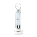 Smeg Collezione Soda Maker White SKC01WH