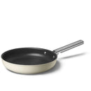 Smeg 26cm Frying Pan CKFF2601CRM