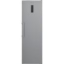 Smeg 380L Stainless Steel Upright Fridge ZAFA403NX