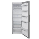 Smeg 380L Stainless Steel Upright Fridge ZAFA403NX